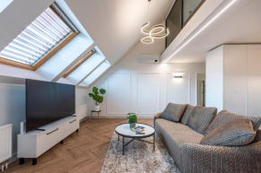 cohost I Premium Residences on the Historic Pilies Street, Self Check-in